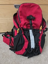 Pro Action Hiking backpack
