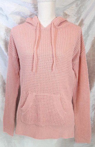 Poof apparel szs crochet open - crochet,