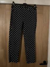 Robell Women's Trousers Bella