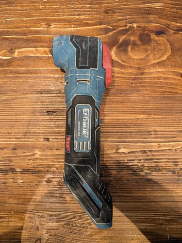 Erbauer emt18 18v - erbauer,
