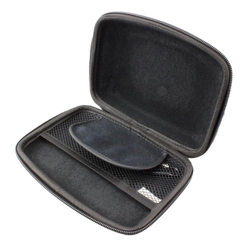 Caseroxx gps case - caseroxx, gps-case