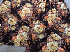 True Vintage Retro Marks &