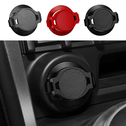 Car start stop - car,