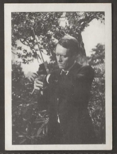 Somportex john drake danger - somportex-john,