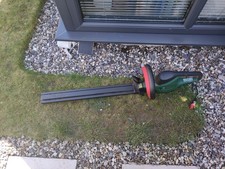 Bosch universalhedgecut - bosch, 60