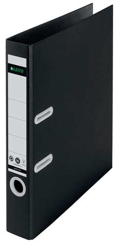 Leitz 180 lever - leitz, file