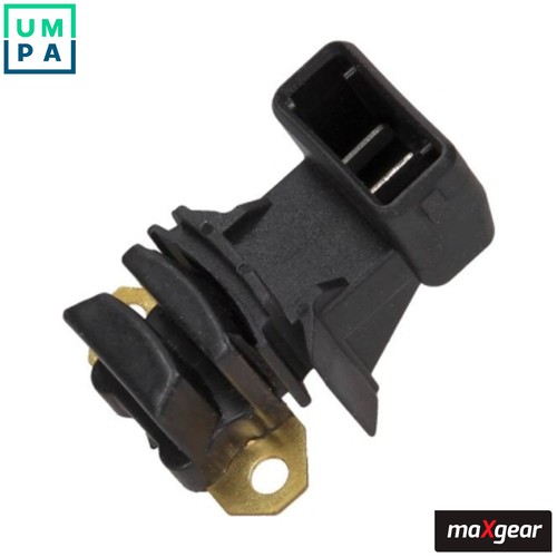 Sensor ignition pulse 0003 - pulse, 22-0003