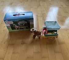 Vintage 1990 Original