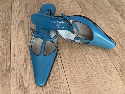 Paul smith for women - paul,