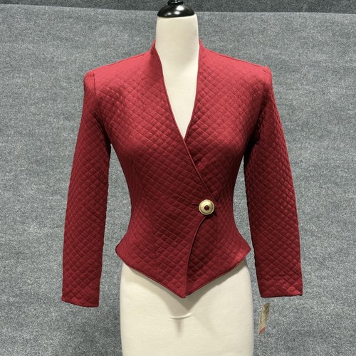 Vintage cynthia howie jacket - vintage,