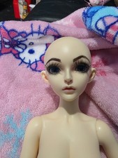 Fairyland Minifee Sircca BJD