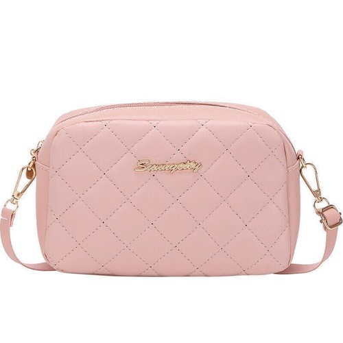 Ladies women messenger bag - ladies,