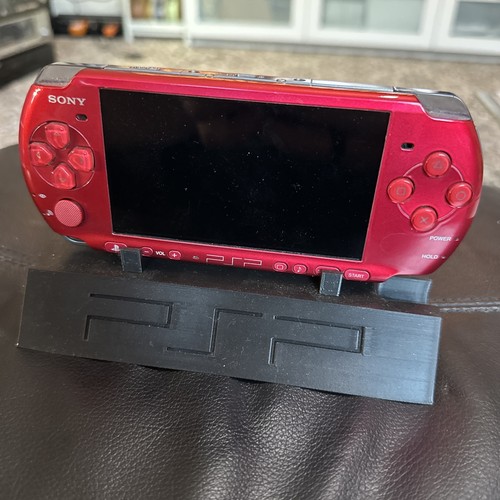 Sony psp 2000 - 2000, &