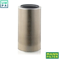 AIR FILTER C 33 920/3 FOR
