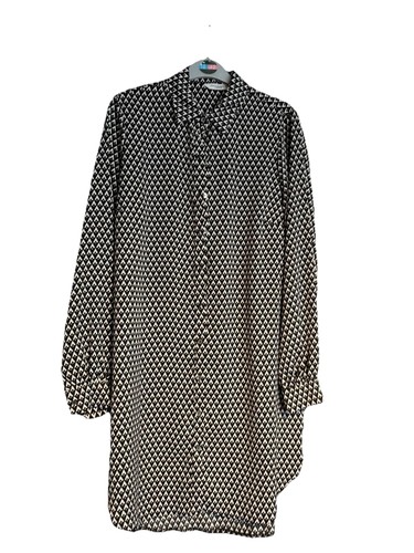 Marina kaneva women black - marina, women’s