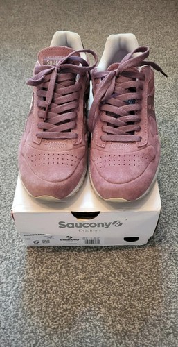 Saucony shadow 5000 size - shadow,