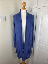 PER UNA BNWT Cornflower Blue