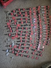 huge Mixed Lot Of 153