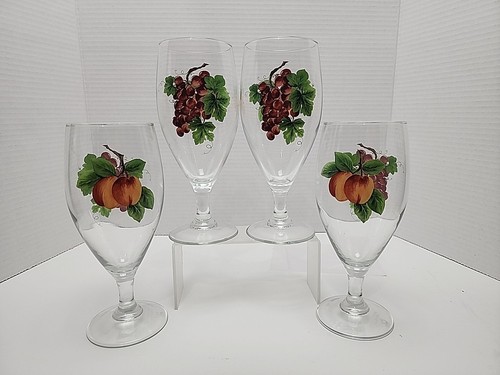 Royal doulton vintage grape - royal,