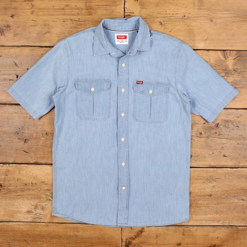 Vintage wrangler denim - wrangler,