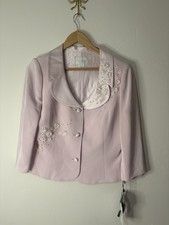 Nwt coterie pink ladies - nwt,
