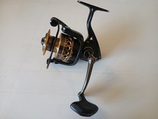Penn battle 4000 fishing reel