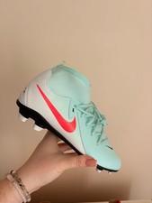 Nike Phantom Luna II Club