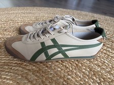 Onitsuka Tiger Sneakers MEXICO