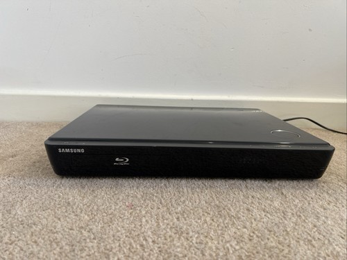 Samsung 1252 blu ray - samsung, ht-bd