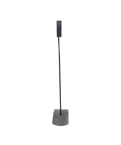 Bose speaker stands - speaker, stands,