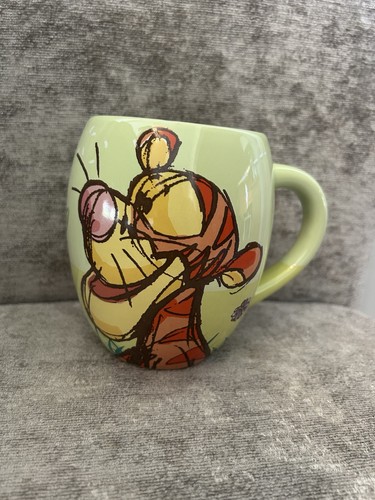 Disney winnie the pooh - disney,