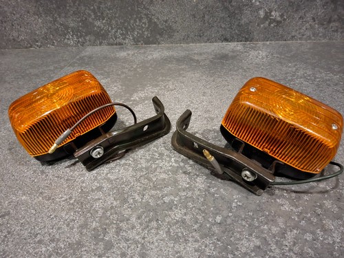 Yamaha sa50 passola - sa50, scooter