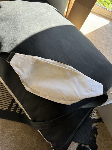 Super dry white - dry,