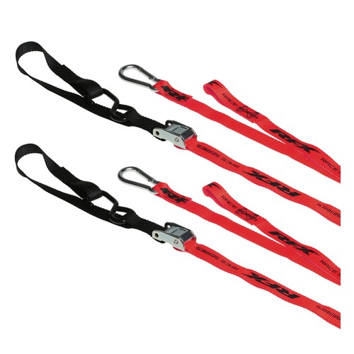 Belts mooring rfx race - of,
