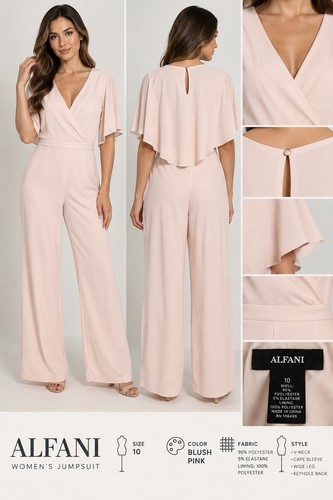 Alfani women size blush - alfani,