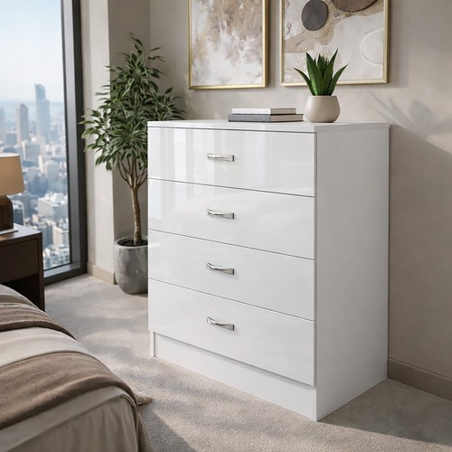 Harmin bedroom furniture - harmin,