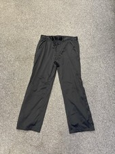 Sunice Men's Waterproof golf