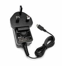 BT Video Baby Monitor 7030 5V