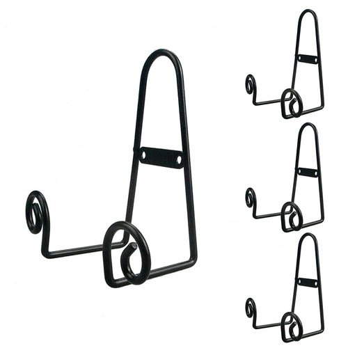 Pack plate hangers for - plate, the