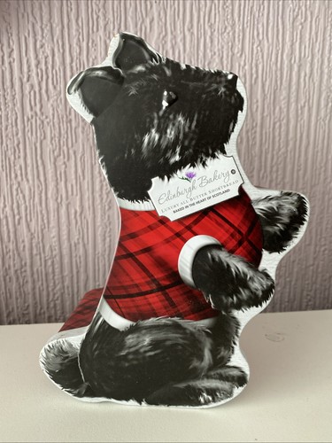 Edinburgh bakery collectable - edinburgh,