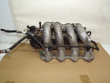 MG ZR ROVER25 K SERIES VVC