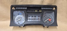Jaguar xjsc interior - jaguar,