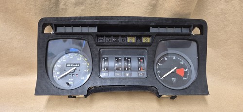 Jaguar xjsc interior - jaguar,