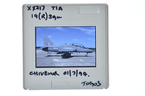 Bae hawk t1a jet aircraft - t1a, raf