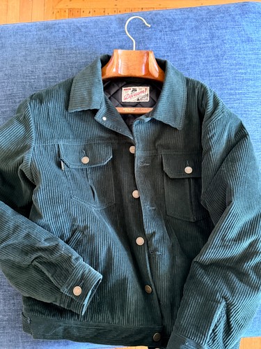 Devium the gene vintage - -,