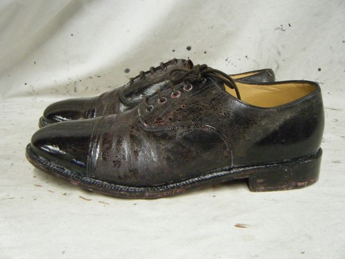 Mens british army raf - mens,