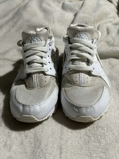Nike Air Huarache Youth