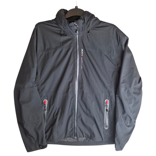Musto evolution lite jacket - musto,