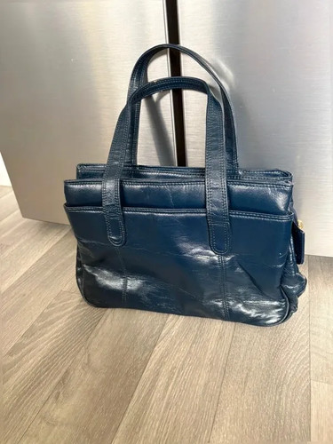 Rare vintage jane shilton - shilton, navy