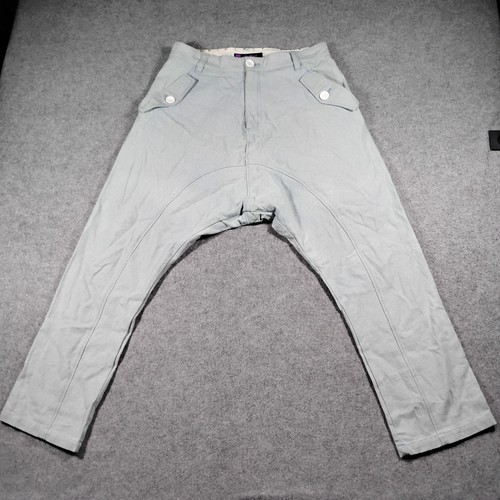 Rovtski men light - men's,